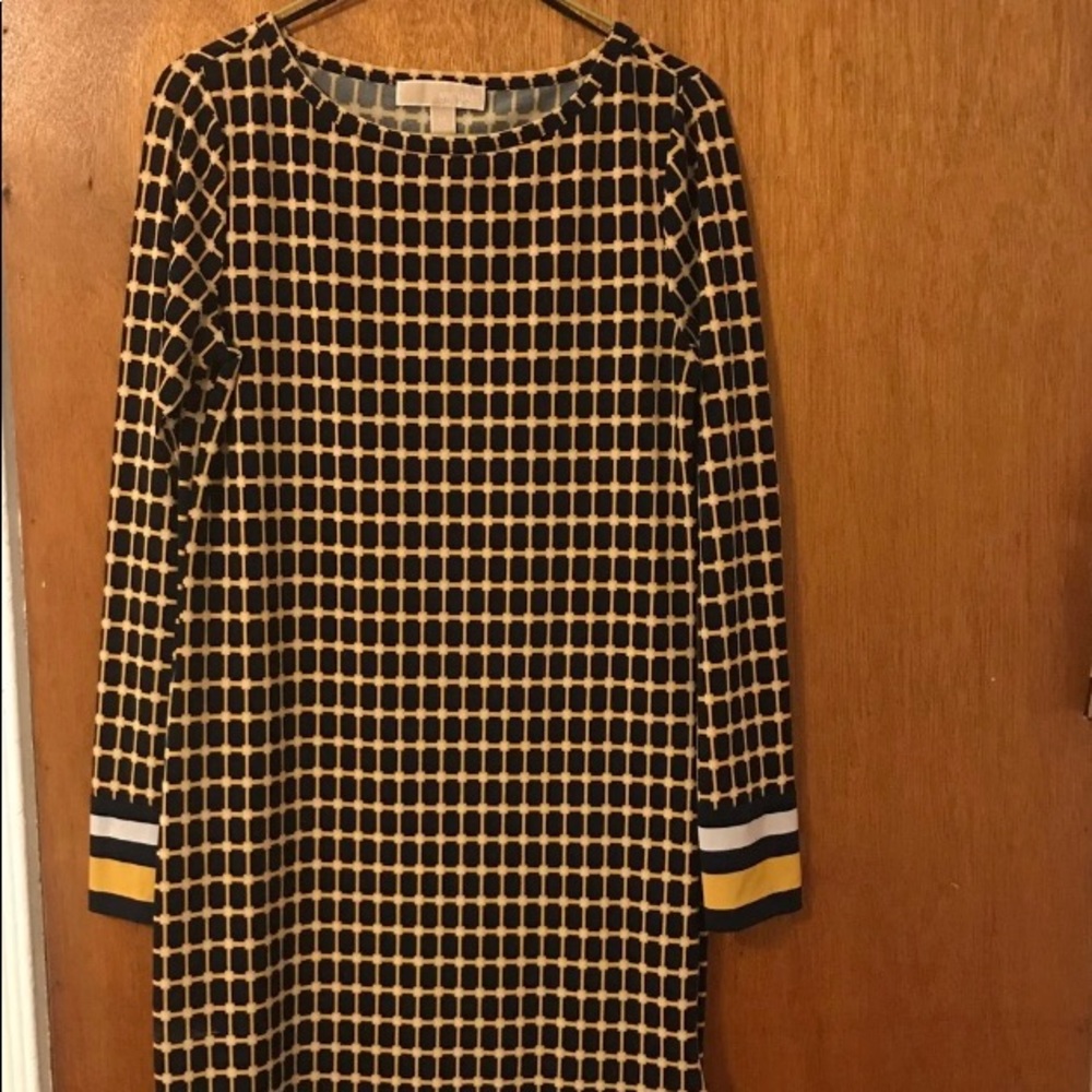 Michael Kors Dress